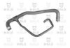 MALò 156355A Radiator Hose
